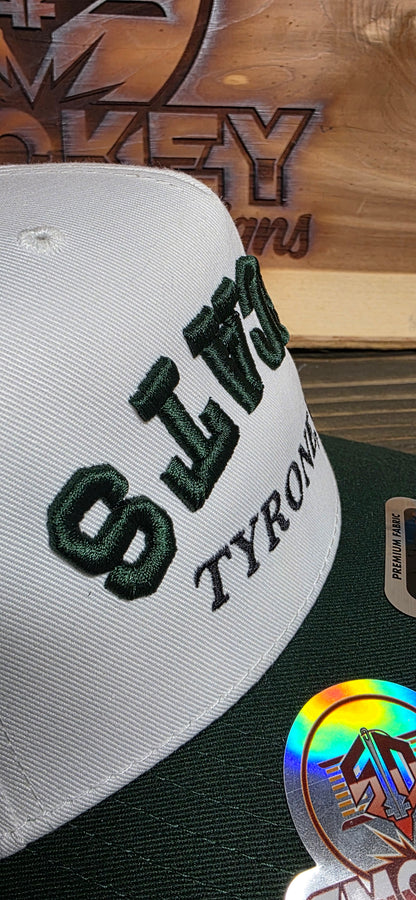 Bobcats