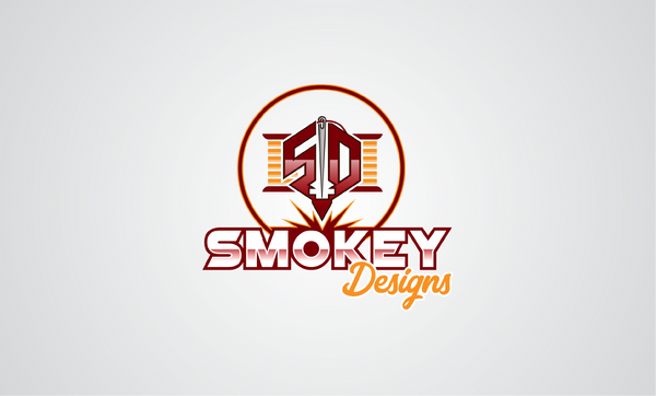 Smokey Designs LLC